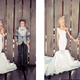 Illustration for article titled See Barbie And Ken's Dream Wedding Album